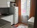 2-бөлмелі пәтер · 44 м² · 3/5 қабат, Сагадатнурмагамбетова 53, бағасы: 180 000 ₸ в Усть-Каменогорске, Ульбинский — фото 14