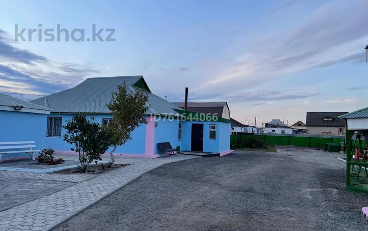 Үйдің бір бөлігі · 4 бөлме · 120 м² · 10 жүзд., 126 11, бағасы: 30 млн ₸ в Астане, р-н Байконур — фото 2