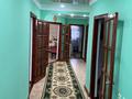 Үйдің бір бөлігі · 4 бөлме · 120 м² · 10 жүзд., 126 11, бағасы: 30 млн ₸ в Астане, р-н Байконур — фото 10