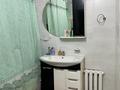 Үйдің бір бөлігі · 4 бөлме · 120 м² · 10 жүзд., 126 11, бағасы: 30 млн ₸ в Астане, р-н Байконур — фото 11