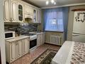 Үйдің бір бөлігі · 4 бөлме · 120 м² · 10 жүзд., 126 11, бағасы: 30 млн ₸ в Астане, р-н Байконур — фото 12