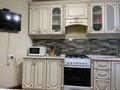 Үйдің бір бөлігі · 4 бөлме · 120 м² · 10 жүзд., 126 11, бағасы: 30 млн ₸ в Астане, р-н Байконур — фото 13