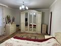 Үйдің бір бөлігі · 4 бөлме · 120 м² · 10 жүзд., 126 11, бағасы: 30 млн ₸ в Астане, р-н Байконур — фото 15