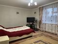 Үйдің бір бөлігі · 4 бөлме · 120 м² · 10 жүзд., 126 11, бағасы: 30 млн ₸ в Астане, р-н Байконур — фото 16