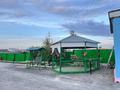 Үйдің бір бөлігі · 4 бөлме · 120 м² · 10 жүзд., 126 11, бағасы: 30 млн ₸ в Астане, р-н Байконур — фото 20