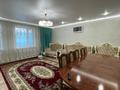 Үйдің бір бөлігі · 4 бөлме · 120 м² · 10 жүзд., 126 11, бағасы: 30 млн ₸ в Астане, р-н Байконур — фото 3
