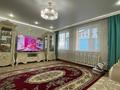 Үйдің бір бөлігі · 4 бөлме · 120 м² · 10 жүзд., 126 11, бағасы: 30 млн ₸ в Астане, р-н Байконур — фото 5