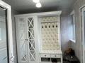 Үйдің бір бөлігі · 4 бөлме · 120 м² · 10 жүзд., 126 11, бағасы: 30 млн ₸ в Астане, р-н Байконур — фото 7
