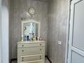 Үйдің бір бөлігі · 4 бөлме · 120 м² · 10 жүзд., 126 11, бағасы: 30 млн ₸ в Астане, р-н Байконур — фото 8