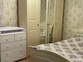 Үйдің бір бөлігі · 4 бөлме · 120 м² · 10 жүзд., 126 11, бағасы: 30 млн ₸ в Астане, р-н Байконур — фото 9