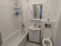 2-бөлмелі пәтер · 48 м² · 2/5 қабат, мкр Аксай-3, бағасы: 250 000 ₸ в Алматы, Ауэзовский р-н — фото 10