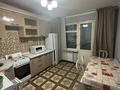 2-бөлмелі пәтер · 48 м² · 2/5 қабат, мкр Аксай-3, бағасы: 250 000 ₸ в Алматы, Ауэзовский р-н — фото 11