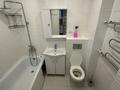 2-бөлмелі пәтер · 48 м² · 2/5 қабат, мкр Аксай-3, бағасы: 250 000 ₸ в Алматы, Ауэзовский р-н — фото 12