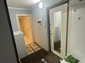 2-бөлмелі пәтер · 48 м² · 2/5 қабат, мкр Аксай-3, бағасы: 250 000 ₸ в Алматы, Ауэзовский р-н — фото 13