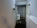 2-бөлмелі пәтер · 48 м² · 2/5 қабат, мкр Аксай-3, бағасы: 250 000 ₸ в Алматы, Ауэзовский р-н — фото 14