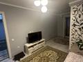 2-бөлмелі пәтер · 48 м² · 2/5 қабат, мкр Аксай-3, бағасы: 250 000 ₸ в Алматы, Ауэзовский р-н — фото 15