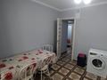 2-бөлмелі пәтер · 48 м² · 2/5 қабат, мкр Аксай-3, бағасы: 250 000 ₸ в Алматы, Ауэзовский р-н — фото 2