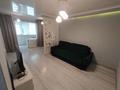 2-бөлмелі пәтер · 48 м² · 2/5 қабат, мкр Аксай-3, бағасы: 250 000 ₸ в Алматы, Ауэзовский р-н — фото 3