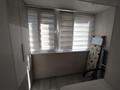 2-бөлмелі пәтер · 48 м² · 2/5 қабат, мкр Аксай-3, бағасы: 250 000 ₸ в Алматы, Ауэзовский р-н — фото 4