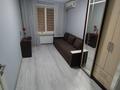 2-бөлмелі пәтер · 48 м² · 2/5 қабат, мкр Аксай-3, бағасы: 250 000 ₸ в Алматы, Ауэзовский р-н — фото 6