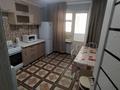 2-бөлмелі пәтер · 48 м² · 2/5 қабат, мкр Аксай-3, бағасы: 250 000 ₸ в Алматы, Ауэзовский р-н — фото 7