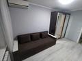 2-бөлмелі пәтер · 48 м² · 2/5 қабат, мкр Аксай-3, бағасы: 250 000 ₸ в Алматы, Ауэзовский р-н — фото 9