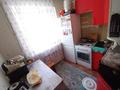 2-бөлмелі пәтер · 42.4 м² · 1/5 қабат, 14-й микрорайон 2, бағасы: 15 млн ₸ в Семее — фото 4