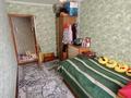 2-бөлмелі пәтер · 42.4 м² · 1/5 қабат, 14-й микрорайон 2, бағасы: 15 млн ₸ в Семее — фото 2