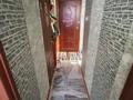 2-бөлмелі пәтер · 42.4 м² · 1/5 қабат, 14-й микрорайон 2, бағасы: 15 млн ₸ в Семее — фото 3