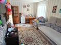 2-бөлмелі пәтер · 42.4 м² · 1/5 қабат, 14-й микрорайон 2, бағасы: 15 млн ₸ в Семее