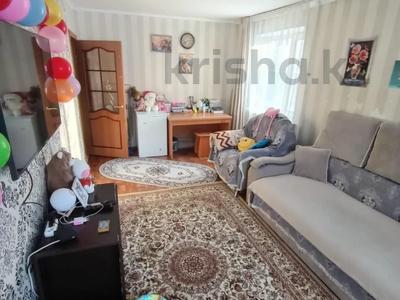 2-бөлмелі пәтер · 42.4 м² · 1/5 қабат, 14-й микрорайон 2, бағасы: 15 млн ₸ в Семее