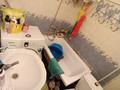 2-бөлмелі пәтер · 42.4 м² · 1/5 қабат, 14-й микрорайон 2, бағасы: 15 млн ₸ в Семее — фото 6