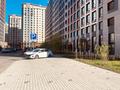 2-бөлмелі пәтер · 60 м² · 11/12 қабат, Санжара Асфендиярова 8, бағасы: 43.9 млн ₸ в Астане, Нура р-н — фото 14