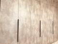 2-бөлмелі пәтер · 60 м² · 11/12 қабат, Санжара Асфендиярова 8, бағасы: 43.9 млн ₸ в Астане, Нура р-н — фото 6