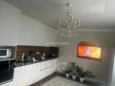 Отдельный дом · 7 комнат · 125 м² · 6 сот., Славгородская — Мдс за 47 млн 〒 в Павлодаре