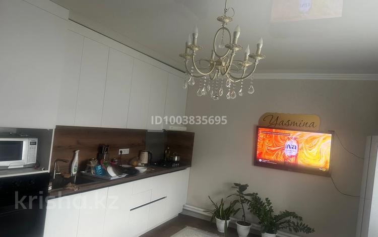 Отдельный дом · 7 комнат · 125 м² · 6 сот., Славгородская — Мдс за 47 млн 〒 в Павлодаре — фото 2