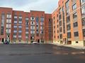 4-бөлмелі пәтер · 140 м² · 1/5 қабат, мкр. Алтын орда, Ораза татеулы, бағасы: 45.5 млн ₸ в Актобе