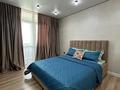 1-бөлмелі пәтер · 35 м² · 11 қабат, мкр Дарабоз 25а, бағасы: 15 000 ₸ в Алматы, Алатауский р-н