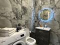 1-бөлмелі пәтер · 35 м² · 11 қабат, мкр Дарабоз 25а, бағасы: 15 000 ₸ в Алматы, Алатауский р-н — фото 6