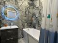 1-бөлмелі пәтер · 35 м² · 11 қабат, мкр Дарабоз 25а, бағасы: 15 000 ₸ в Алматы, Алатауский р-н — фото 7