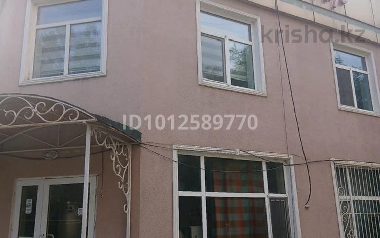 Мини гостиница. магазин · 200 м², бағасы: 70 млн ₸ в Таразе — фото 2