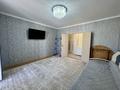 2-бөлмелі пәтер · 57.6 м² · 7/9 қабат, Жубан Молдагалиева 4/1, бағасы: 27.5 млн ₸ в Астане, Нура р-н
