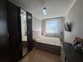 2-бөлмелі пәтер · 57.6 м² · 7/9 қабат, Жубан Молдагалиева 4/1, бағасы: 27.5 млн ₸ в Астане, Нура р-н — фото 10