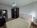 2-бөлмелі пәтер · 57.6 м² · 7/9 қабат, Жубан Молдагалиева 4/1, бағасы: 27.5 млн ₸ в Астане, Нура р-н — фото 11