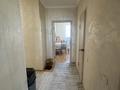 2-бөлмелі пәтер · 57.6 м² · 7/9 қабат, Жубан Молдагалиева 4/1, бағасы: 27.5 млн ₸ в Астане, Нура р-н — фото 16