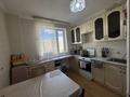 2-бөлмелі пәтер · 57.6 м² · 7/9 қабат, Жубан Молдагалиева 4/1, бағасы: 27.5 млн ₸ в Астане, Нура р-н — фото 19