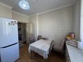2-бөлмелі пәтер · 57.6 м² · 7/9 қабат, Жубан Молдагалиева 4/1, бағасы: 27.5 млн ₸ в Астане, Нура р-н — фото 21