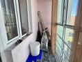 2-бөлмелі пәтер · 57.6 м² · 7/9 қабат, Жубан Молдагалиева 4/1, бағасы: 27.5 млн ₸ в Астане, Нура р-н — фото 5