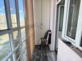 2-бөлмелі пәтер · 57.6 м² · 7/9 қабат, Жубан Молдагалиева 4/1, бағасы: 27.5 млн ₸ в Астане, Нура р-н — фото 6