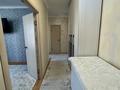 2-бөлмелі пәтер · 57.6 м² · 7/9 қабат, Жубан Молдагалиева 4/1, бағасы: 27.5 млн ₸ в Астане, Нура р-н — фото 7